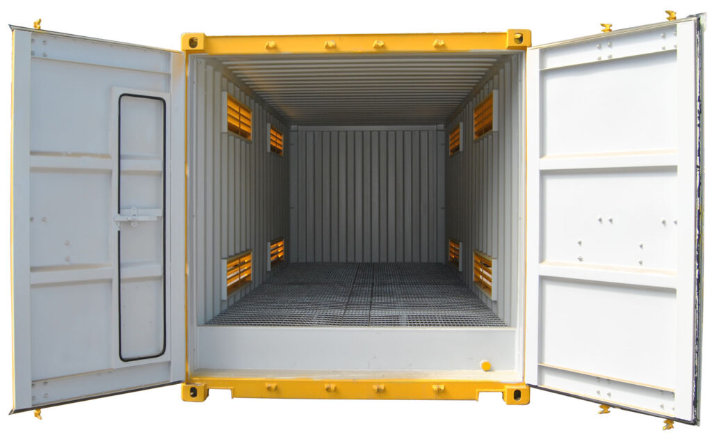 20ft-dangerous-good-storage-container