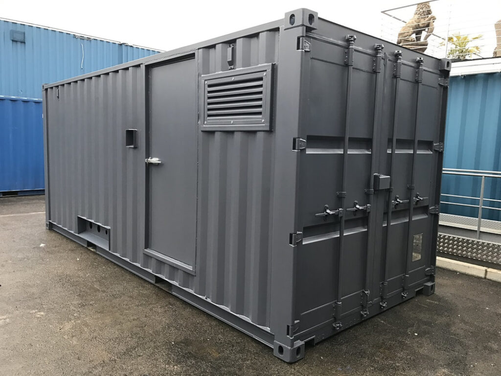 20ft-new-shipping-container-converted-with-personnel-door-and-vents_orig