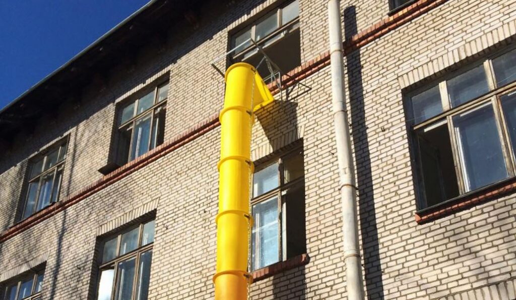 2508_arenda-stroitelnogo-rukava-2_1