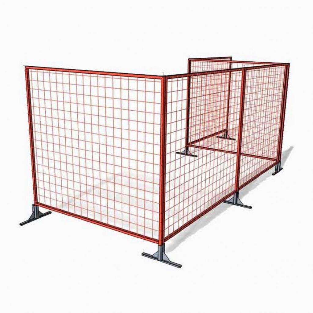 vremennye-stroitelnye-ograzhdenija-iso-1-1100x1100