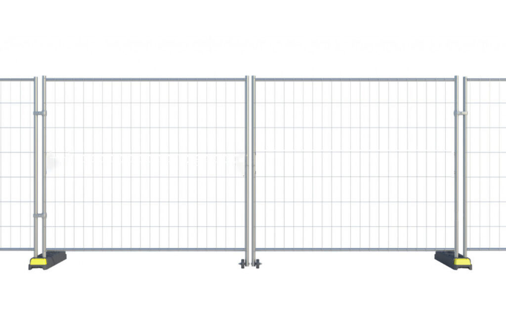 _ОВ (Евро)-1200x750